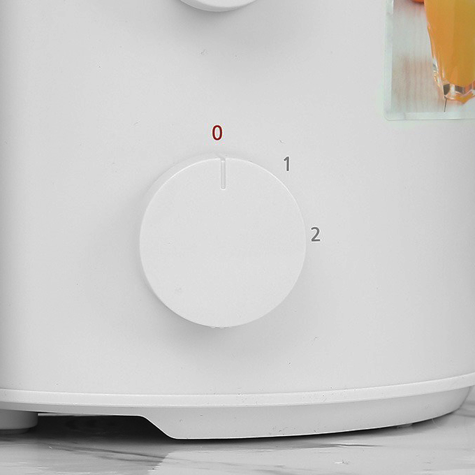 Máy ép Panasonic MJ-CB100WRA