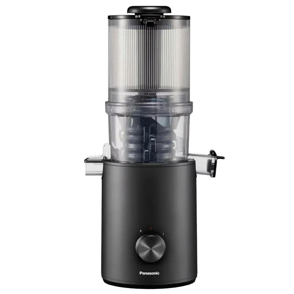Máy ép chậm Panasonic MJ-L800KRA