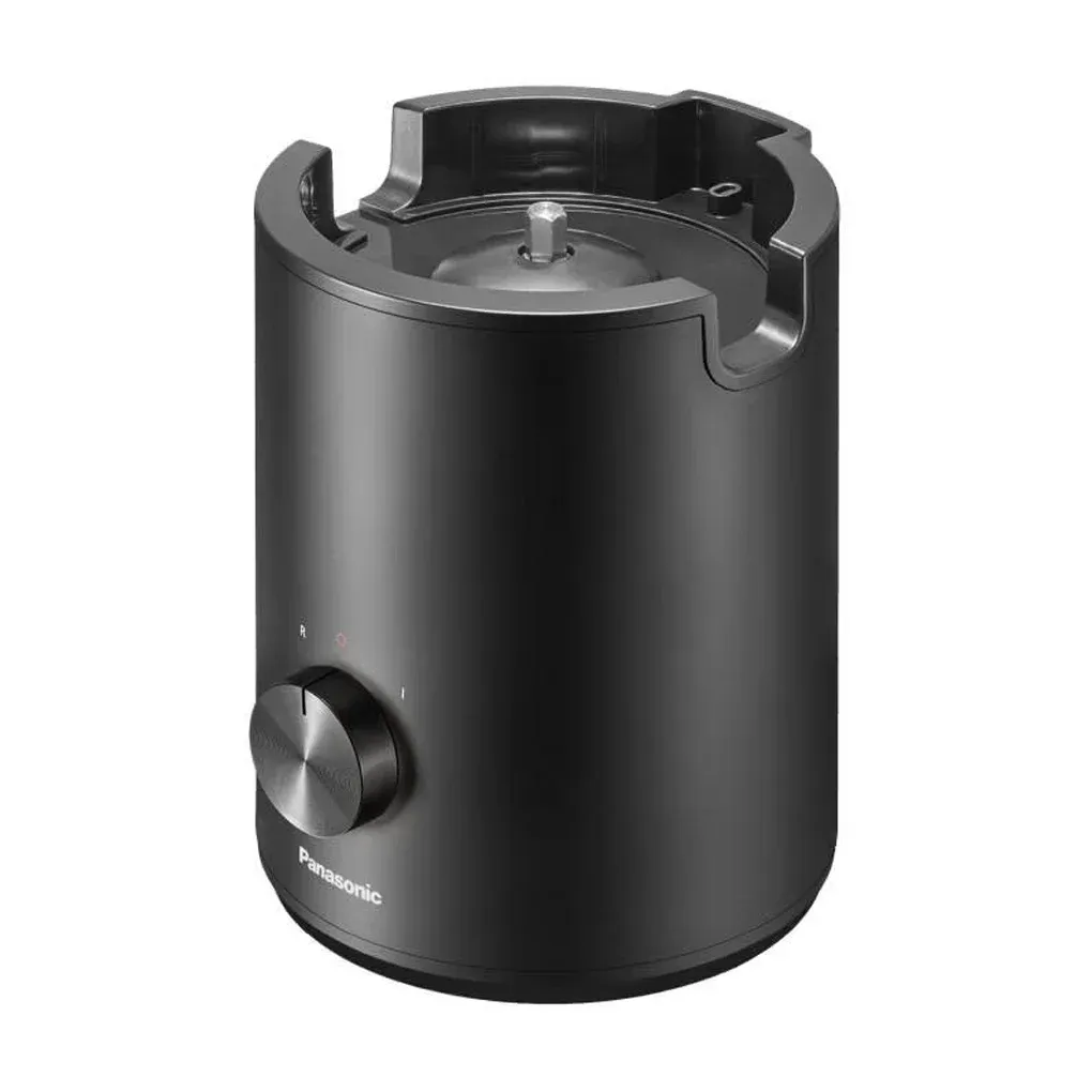 Máy ép chậm Panasonic MJ-L800KRA