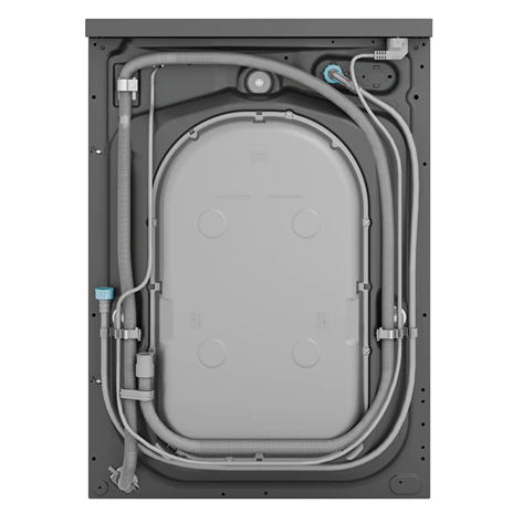 Máy giặt Electrolux 11kg inverter EWF1141R9SB