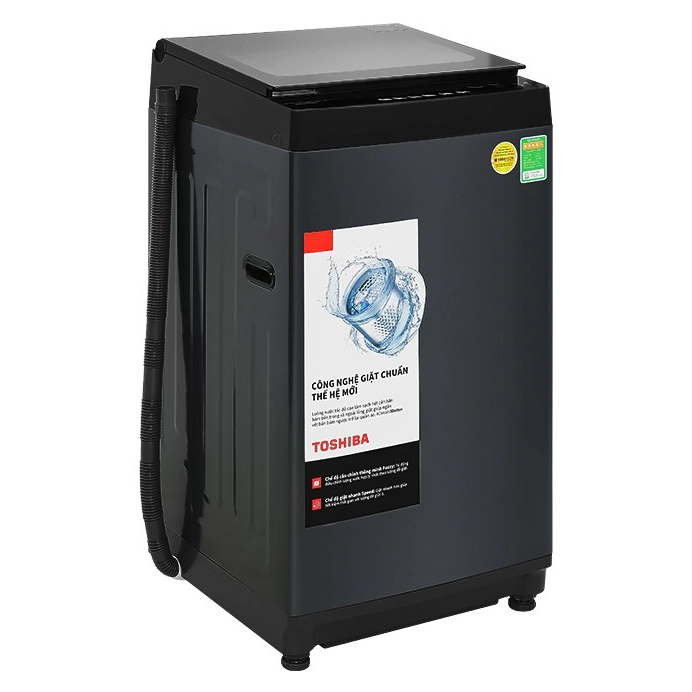 Máy giặt Toshiba 10kg AW-M1100PV(MK)