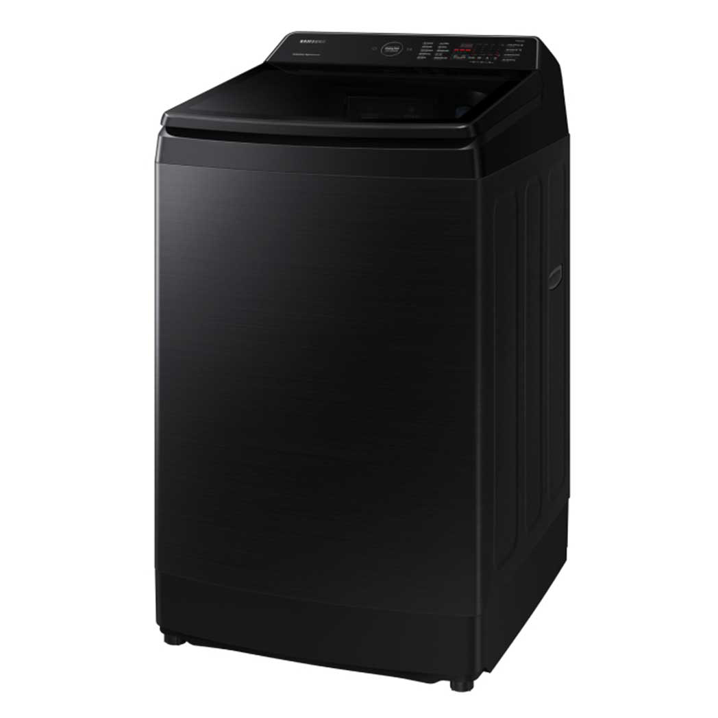 Máy giặt Samsung inverter 12kg WA12CG5745BV