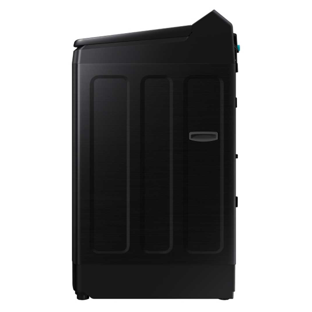 Máy giặt Samsung inverter 14kg WA14CG5886BV