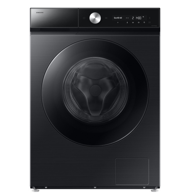 Máy giặt Samsung Inverter 11 kg WW11CB944DGBSV