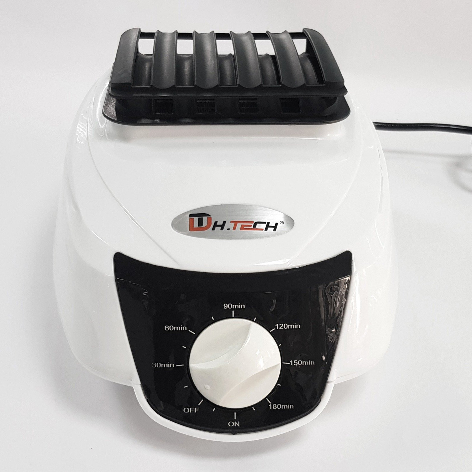 Tủ sấy quần áo Htech HTSQA-C01 công suất 1600W