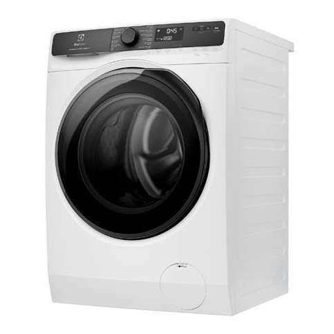 Máy giặt lồng ngang Electrolux 9kg Inverter EWF9023P5WC