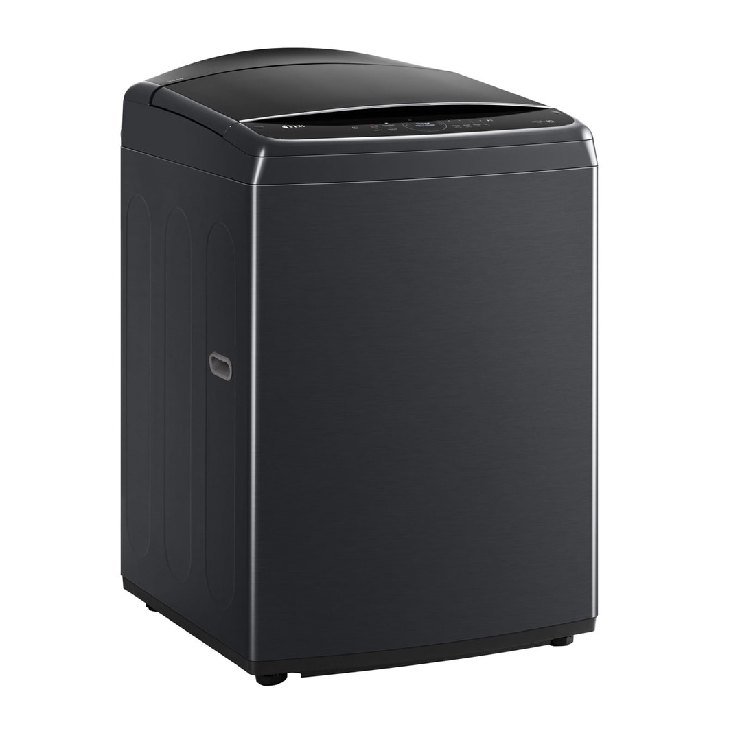 Máy giặt lồng đứng LG inverter 25kg TV2725SV9J