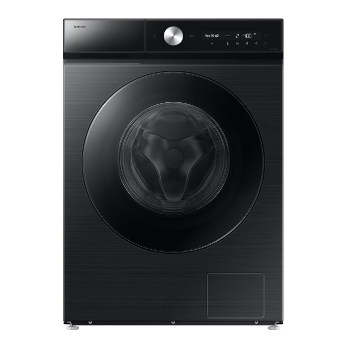 Máy giặt Samsung Inverter 12 kg WW12CGP44DSBSV