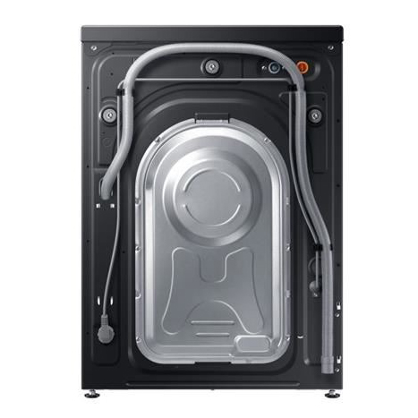 Máy giặt Samsung Inverter 12 kg WW12CG604DLBSV