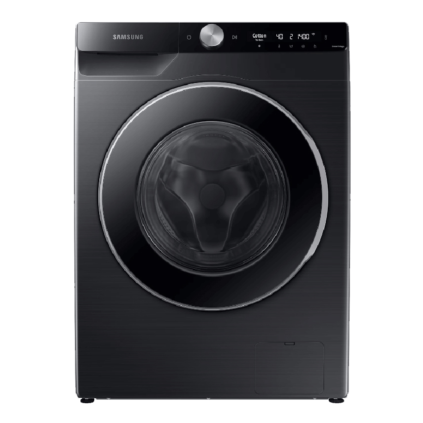 Máy giặt Samsung Inverter 12 kg WW12CG604DLBSV