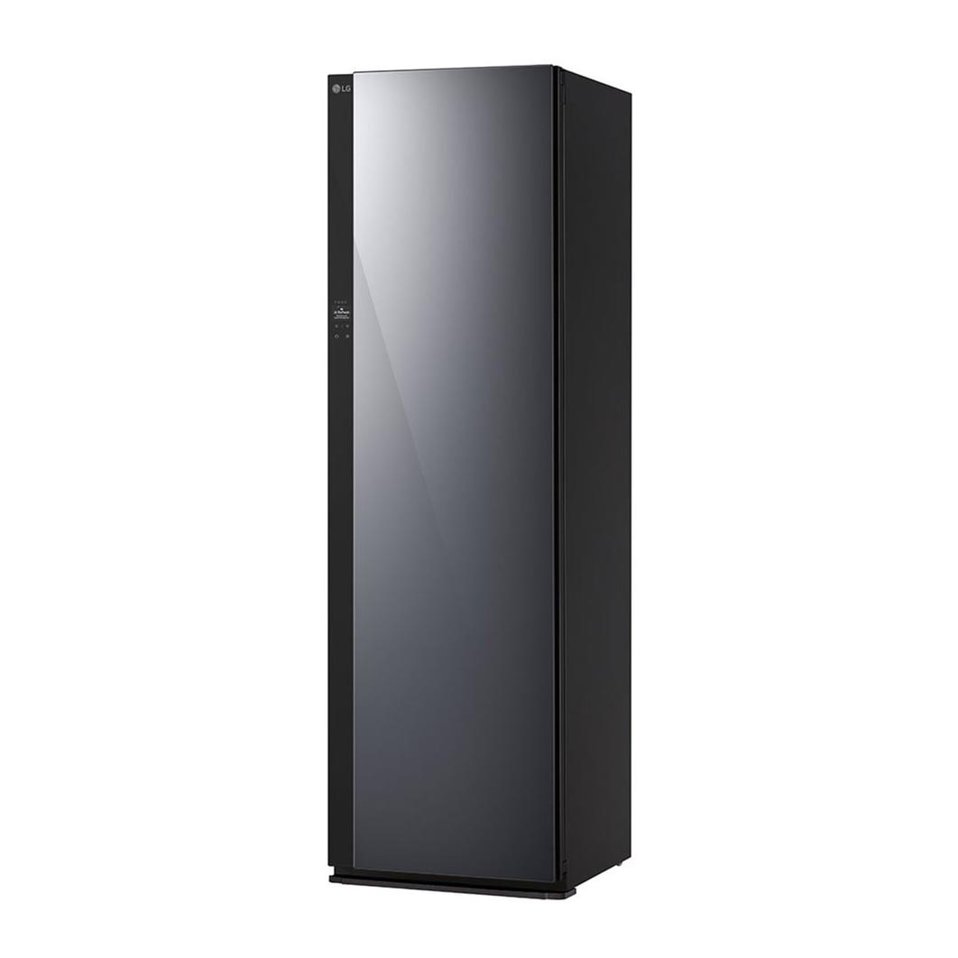 Tủ chăm sóc quần áo thông minh LG Styler 5 móc SC5GMBR80H