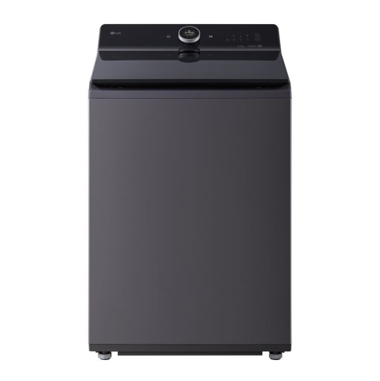 Máy giặt LG Inverter 25kg TX2725AT9G