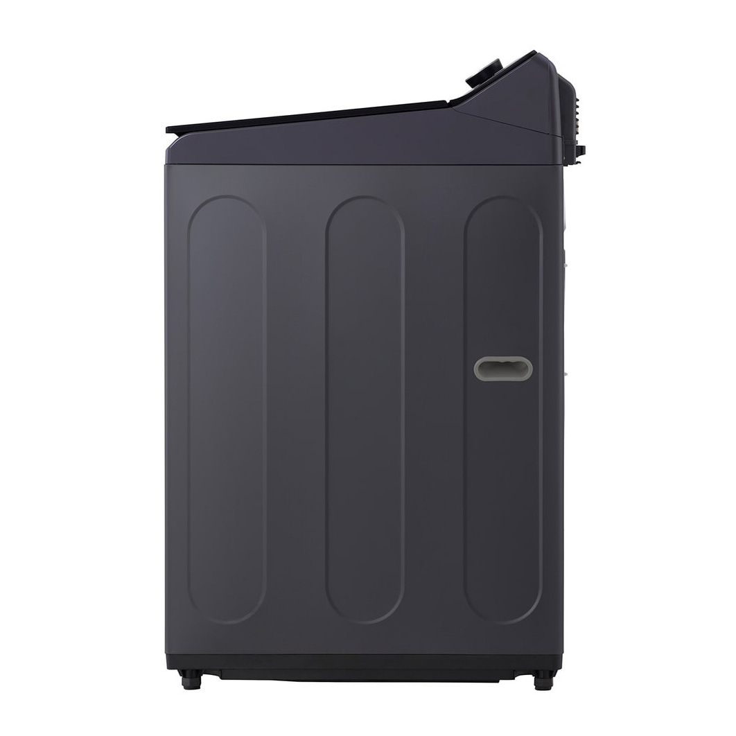 Máy giặt LG DD Inverter 25kg T2725SX5G