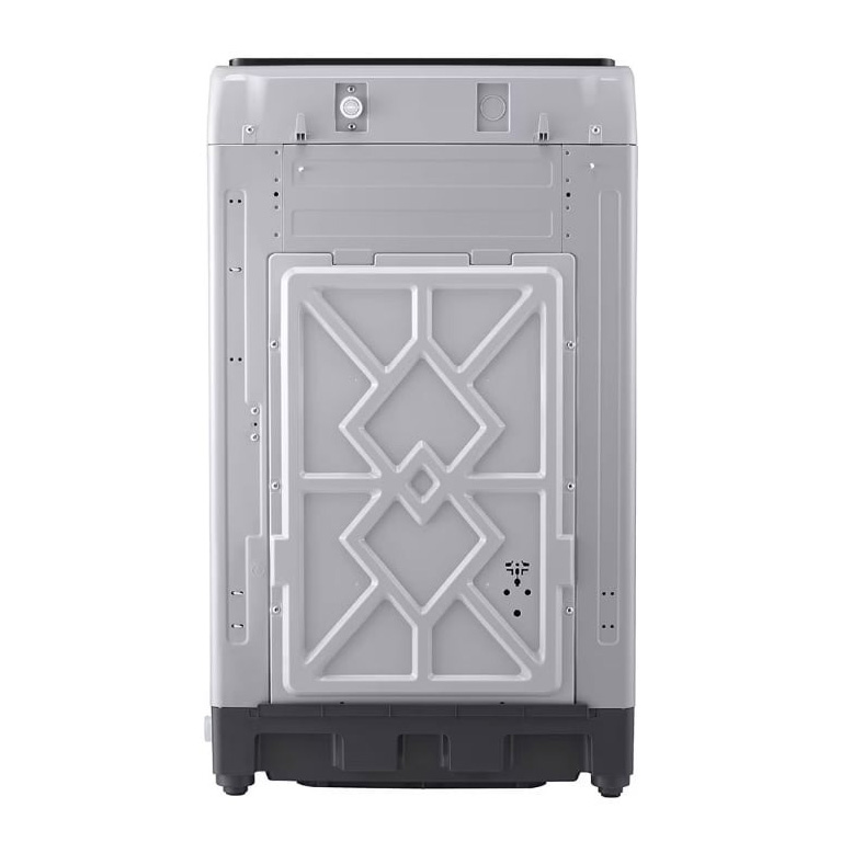 Máy giặt lồng đứng LG 9kg T2109NT1G