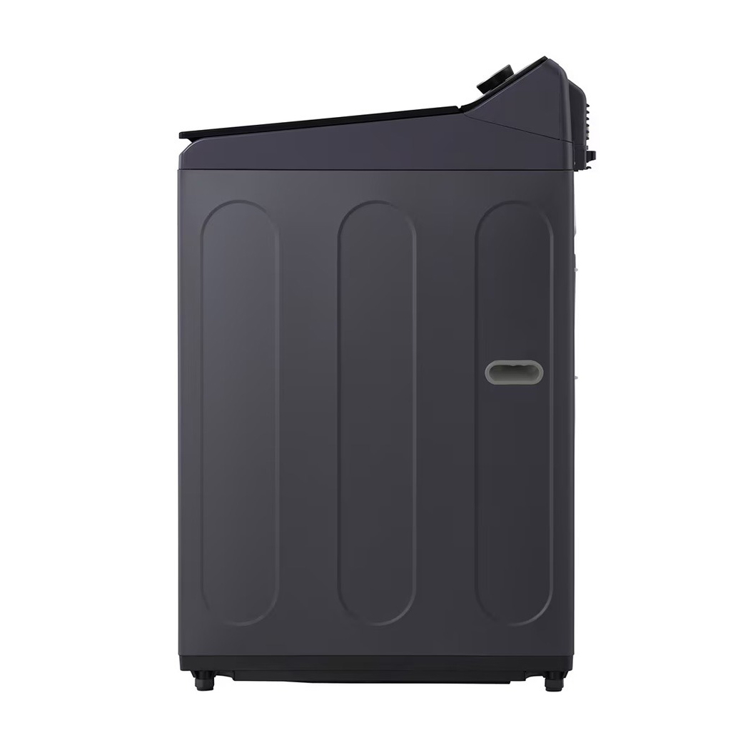 Máy giặt LG AI DD Inverter 16 kg T2516DX5G
