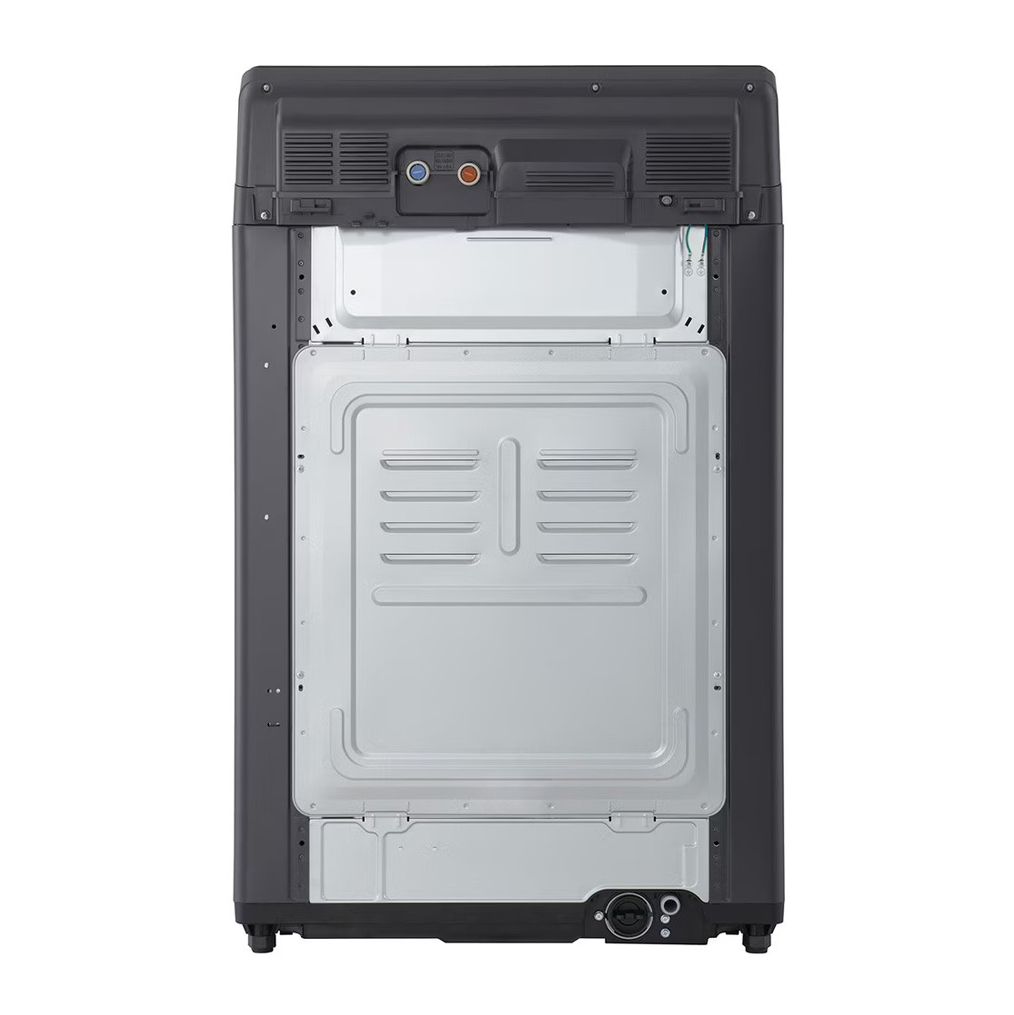 Máy giặt LG AI DD Inverter 16 kg T2516DX5G