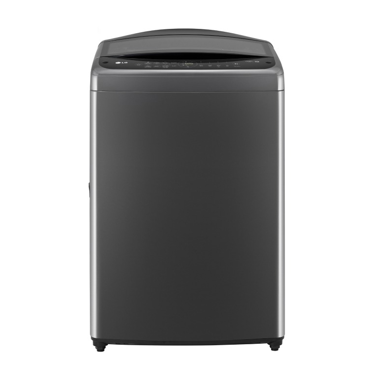 Máy giặt LG AI DD Inverter 18 kg TV2518DV3B