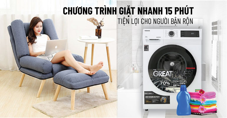 giat-nhanh-15-phut