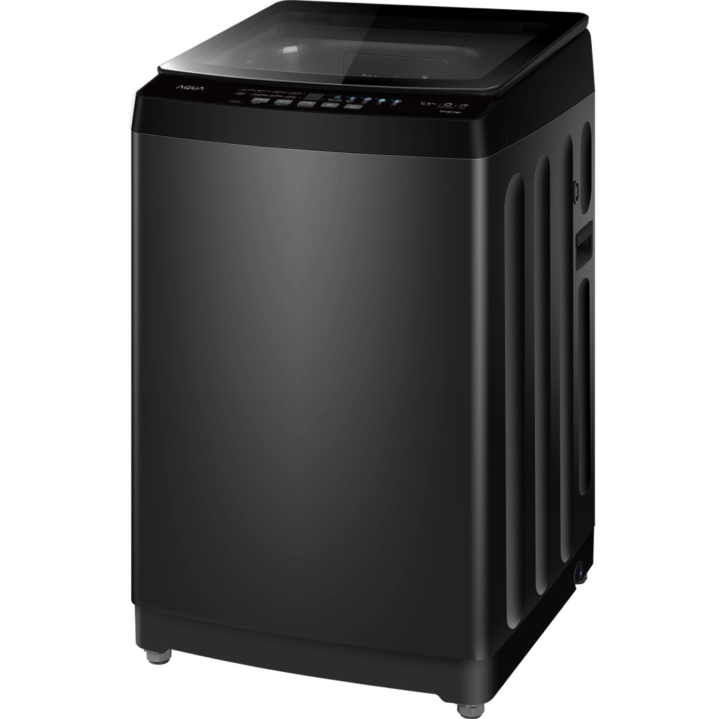 Máy giặt Aqua Inverter 9.5 kg AWM95-B316L(B)