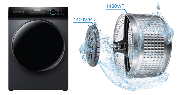 inverter